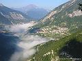 DSCN2680 (PN lago Vajon con sfondo Erto)